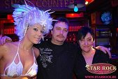 photo 10721618.jpg